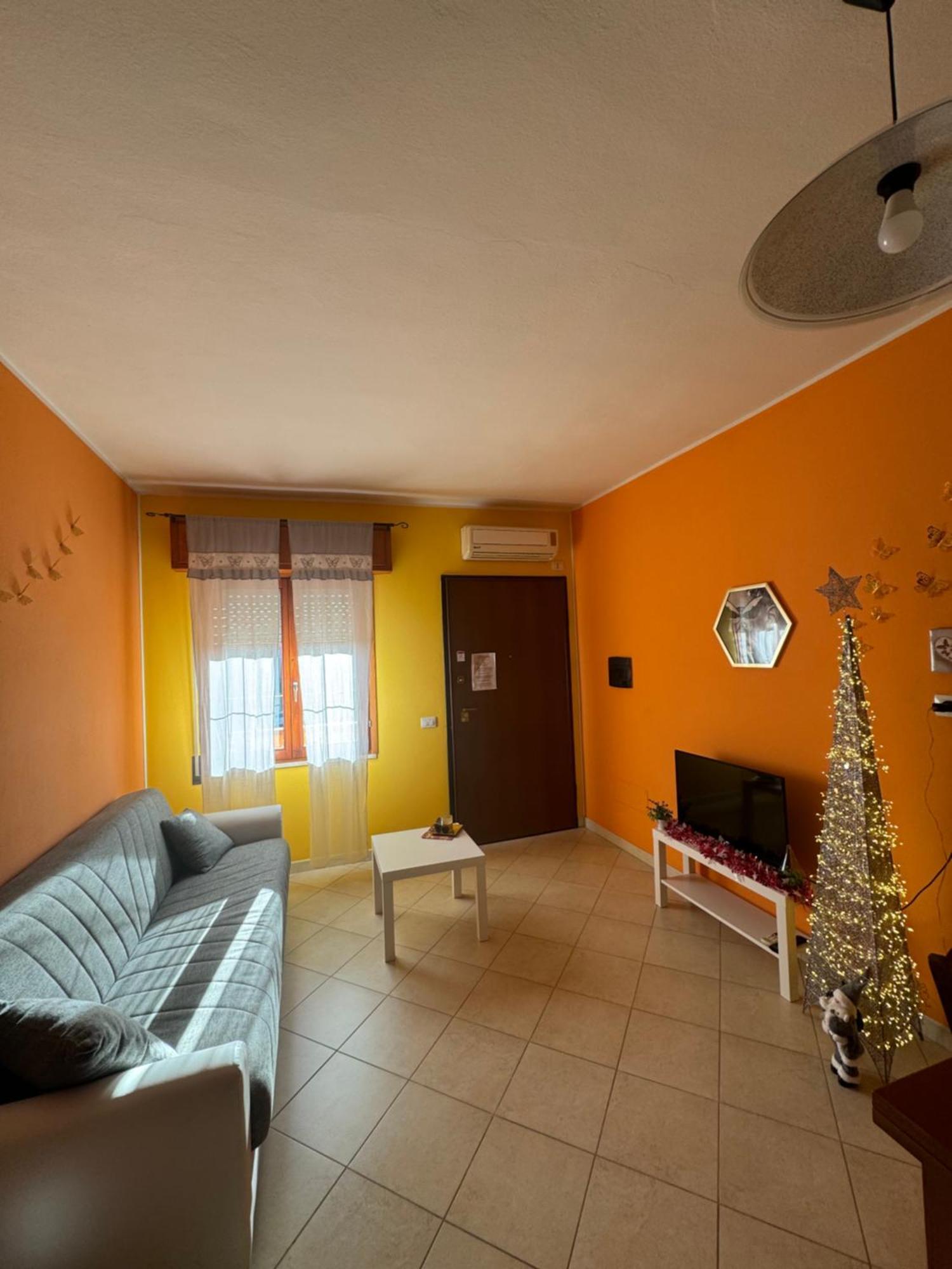 Butterflyhouse Vila Monserrato Exterior foto